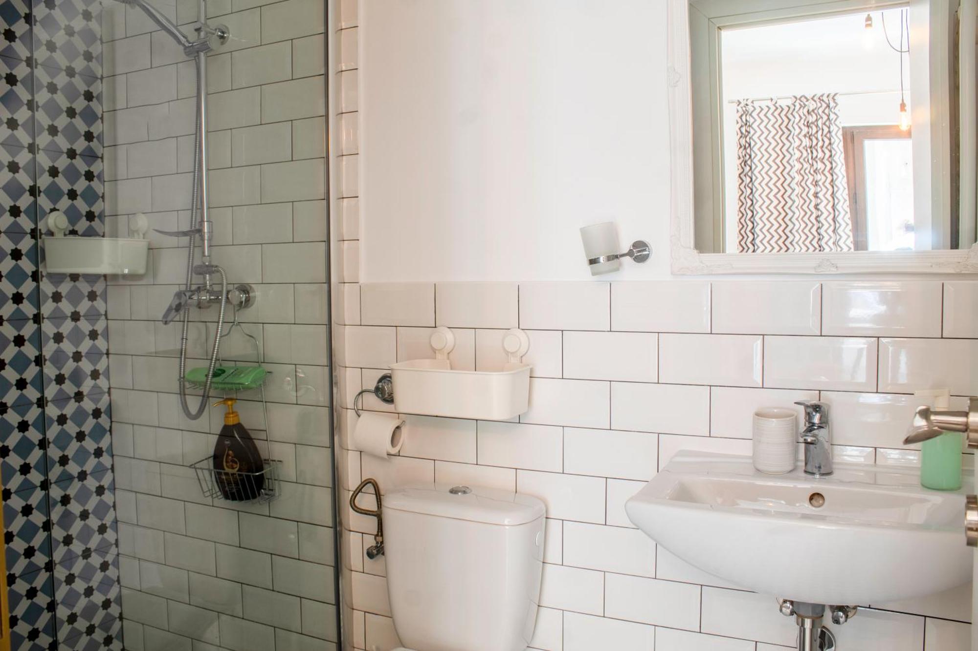 Domus Old Town Retreat Cozy & Central Букурещ Екстериор снимка