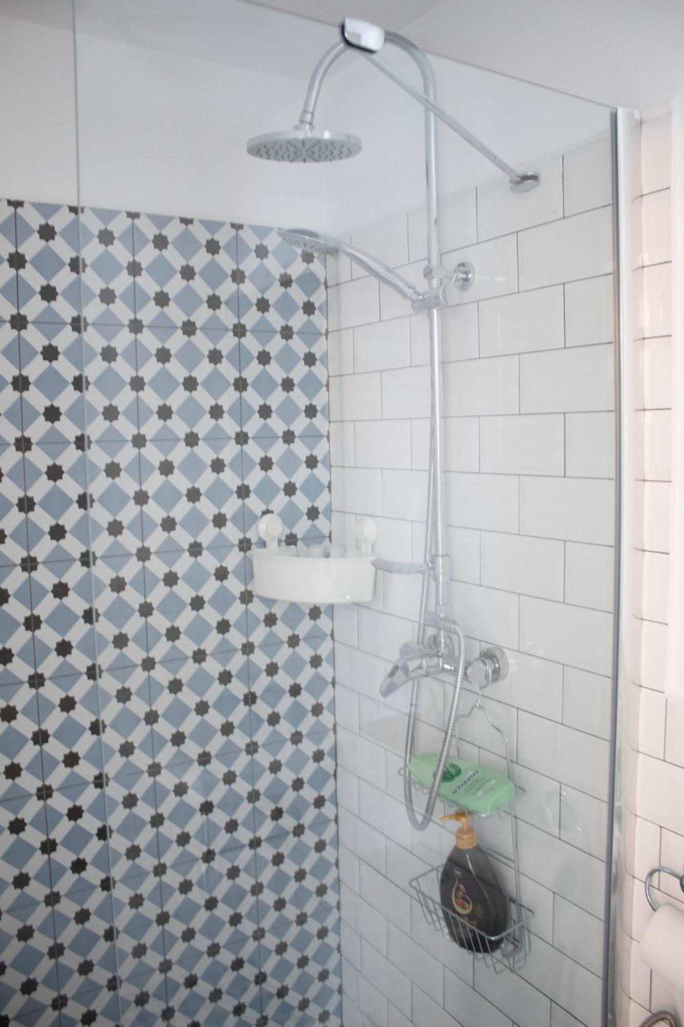 Domus Old Town Retreat Cozy & Central Букурещ Екстериор снимка